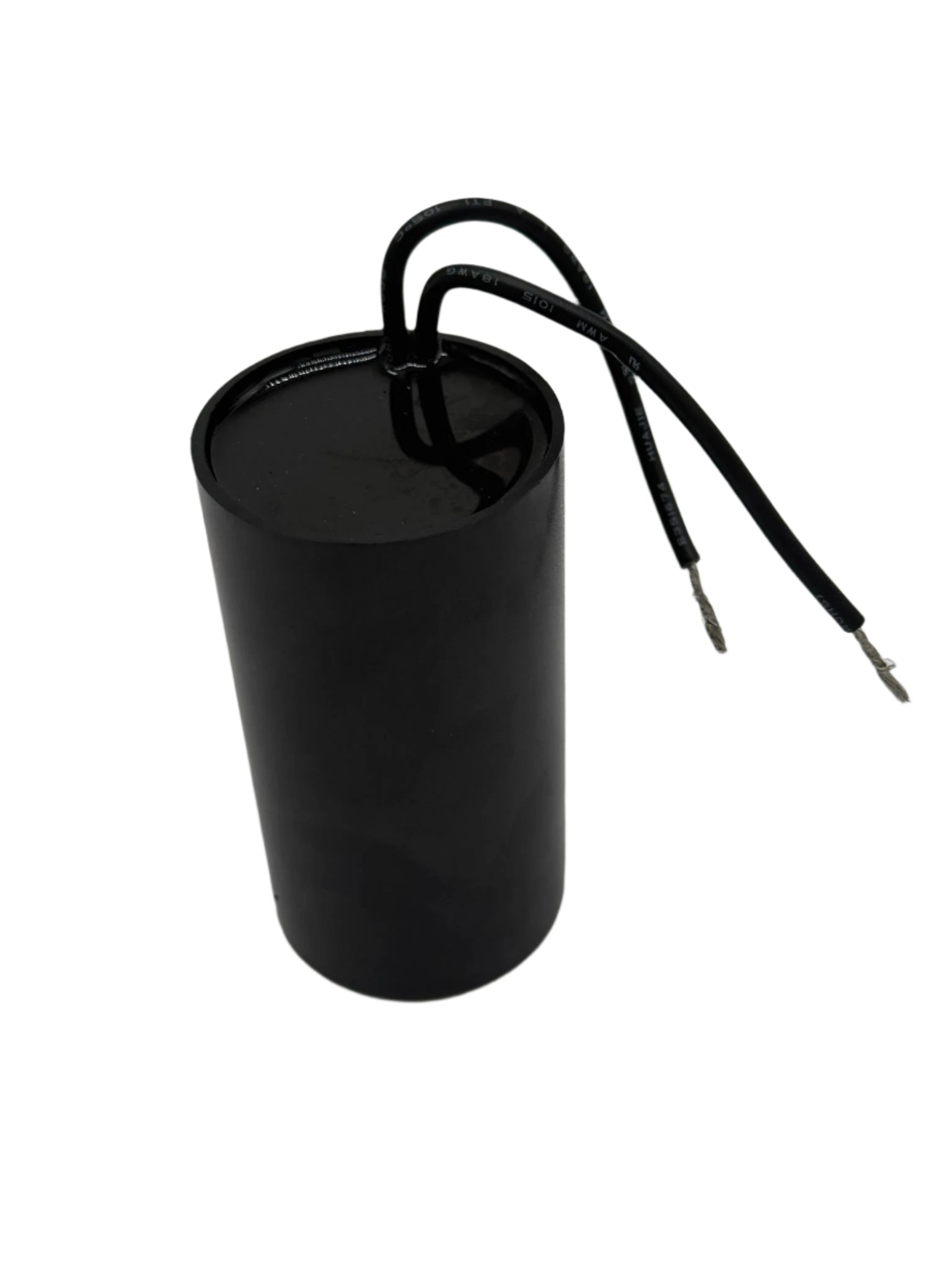 Capacitor