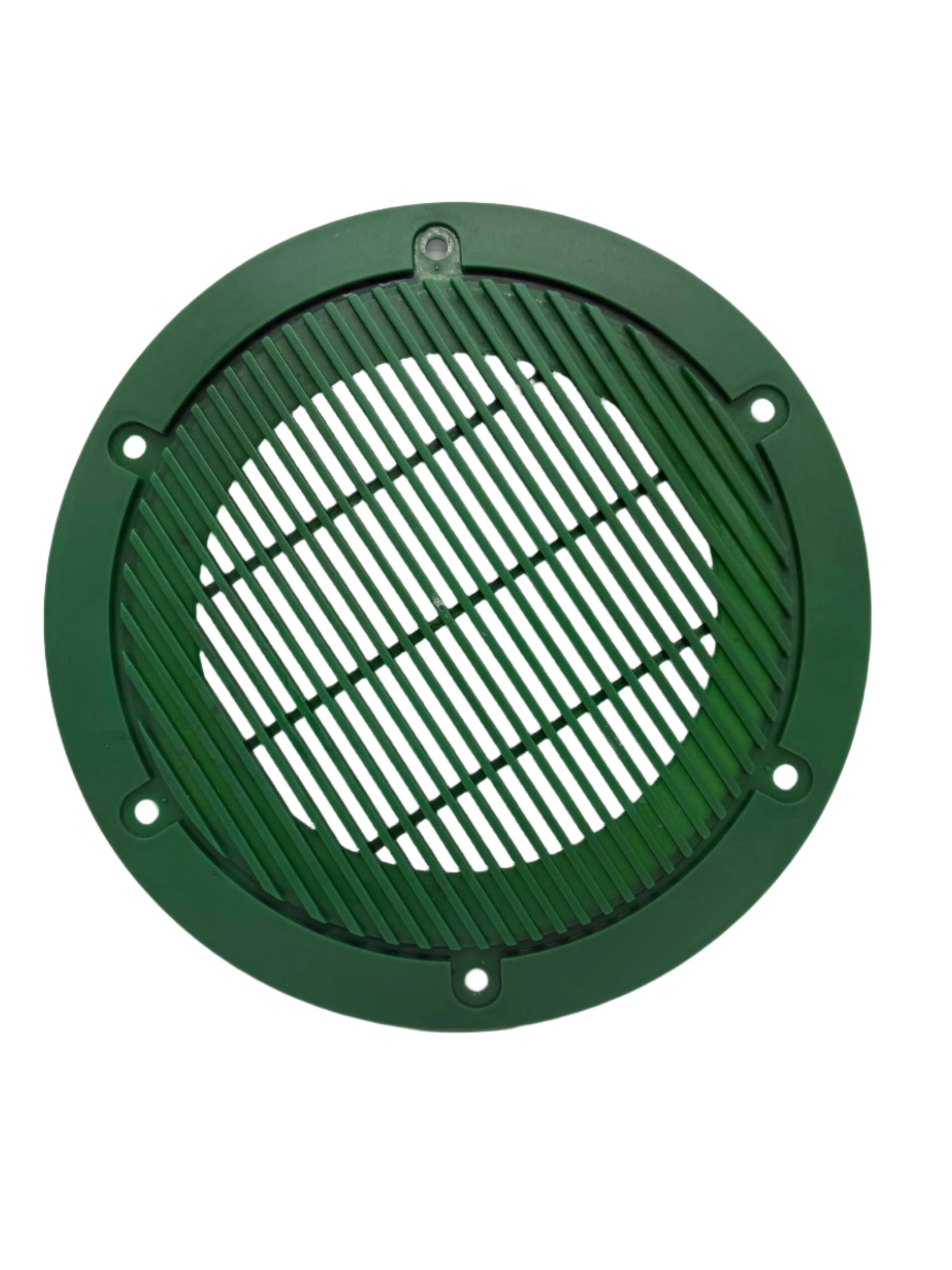 Motor Replacement Intake Grill