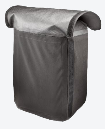 EVERSE 8 rain cover