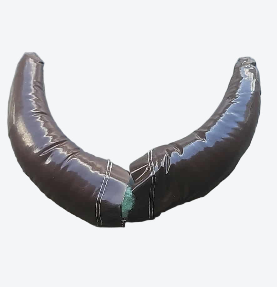 Mechanical Bull Replacement Horns