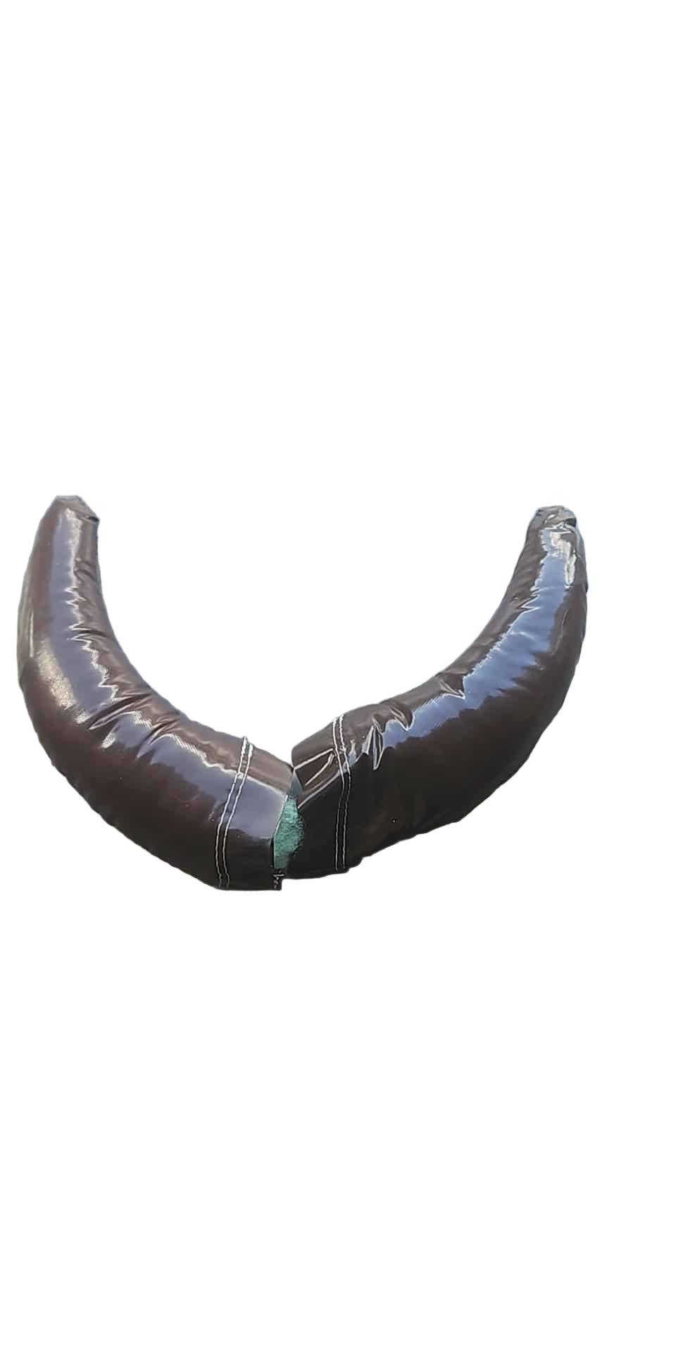 Mechanical Bull Replacement Horns