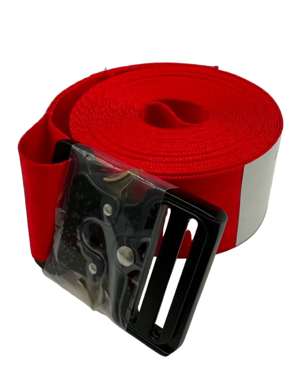 Tactical MAX Roll Strap (Sold In Pairs)