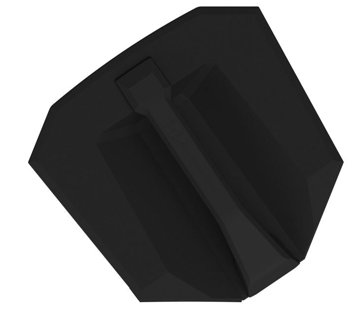 EVERSE 8
