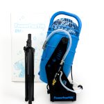 FOAMTASTIK