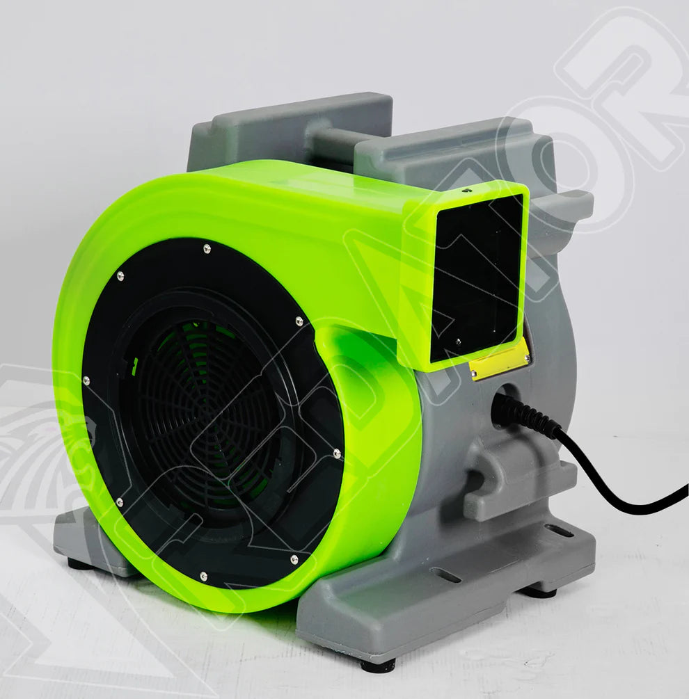 PB-100 1.0 HP BLOWER