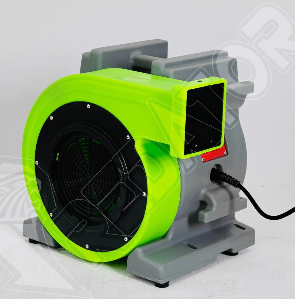 PB-150 1.5 HP BLOWER