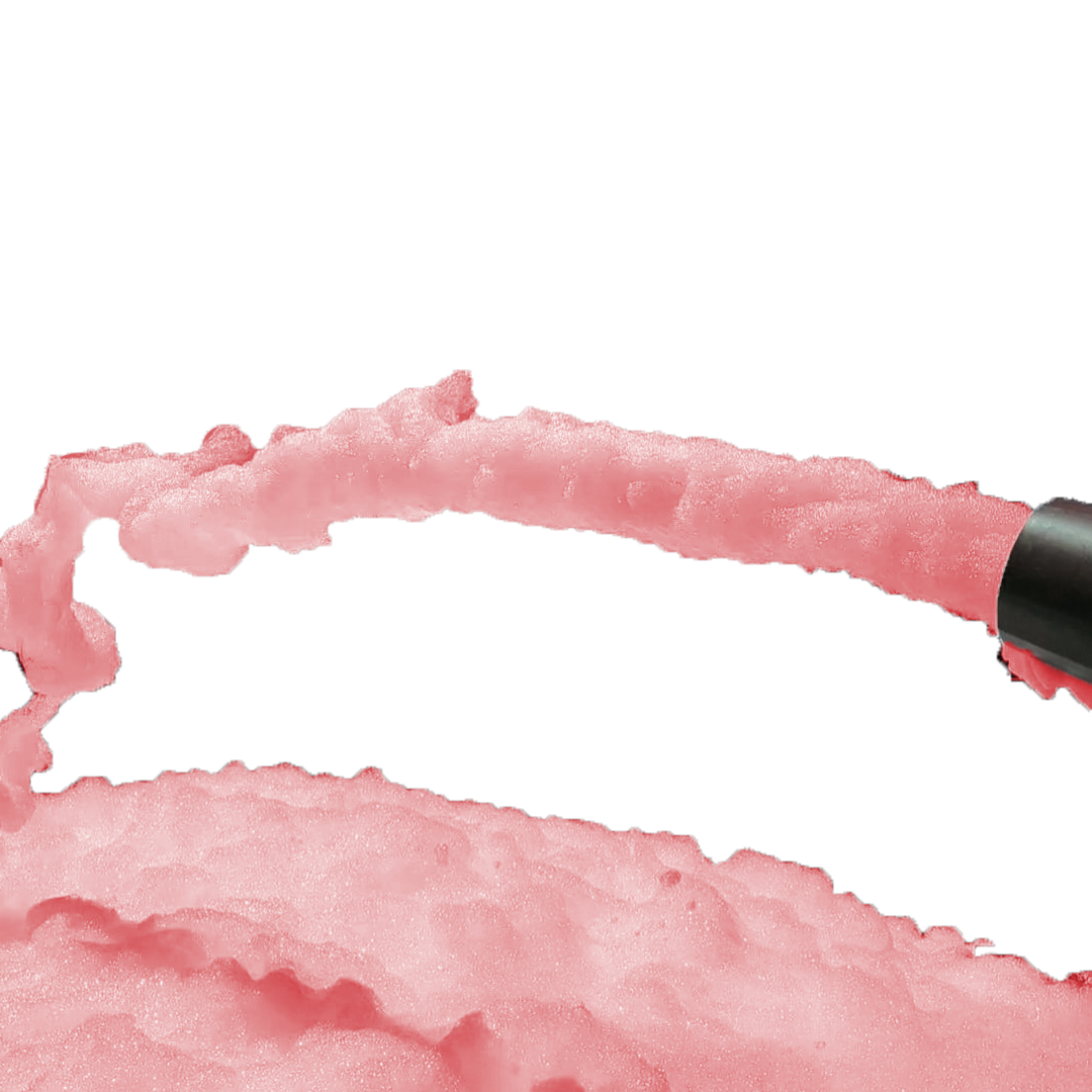 Foam Colorant - Foam Additive
