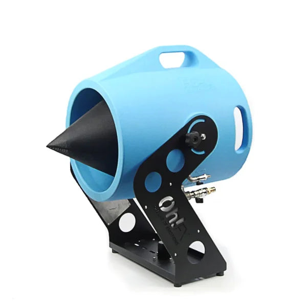 FG-1 Foam Generator