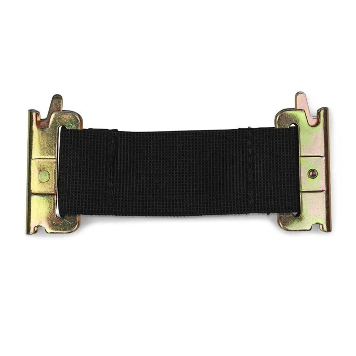 E-Track Bungee Strap