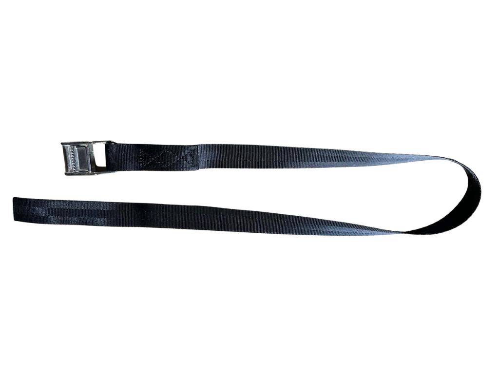 Blower Straps- Sew on Replacements- Sold Seperatly