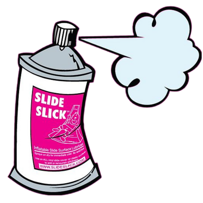 Slide Slick