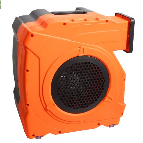 2 HP Inflatable Blower