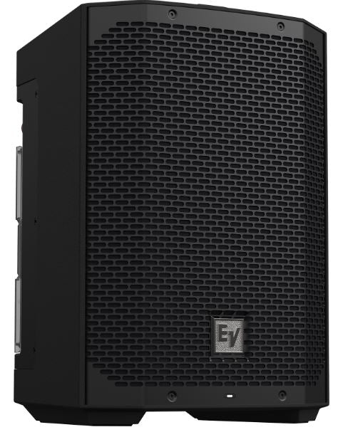 EVERSE 8